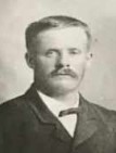 Thornton Lambert (1860 - 1909) Profile
